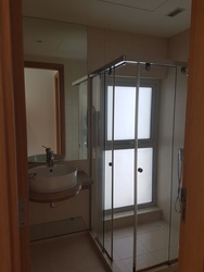 Icon (D2), Apartment #174128052